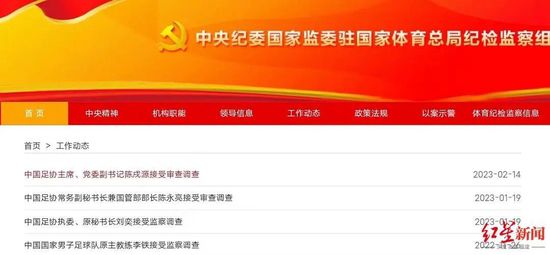 亚洲欧美日韩高清一区二区三区